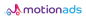 MotionAds logo